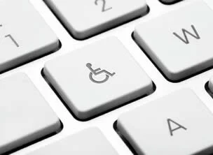 wheelchair-key320
