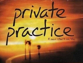 private-practice-logo