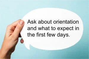 ask_about_orientation